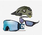 Woot - Oakley Eyewear & Helmets Sale