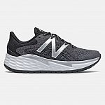 New Balance Women's Fresh Foam Evare $29.99