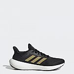 Adidas eBay  - Extra 40% Off + Free Shipping: Pureboost 22 Shoes $33, Kids Slides $8.40