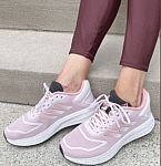 DSW - 20% Off Sneakers, 25% off 2+, 30% off 3+