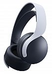 PlayStation 5 Pulse 3D Wireless Headset $76.80