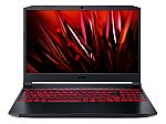 Acer Nitro 5 15.6" 144Hz FHD Gaming Laptop (Ryzen 5 5600H RTX 3060 8GB 512GB) $729