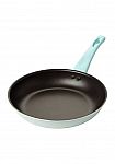 Cook Tools 10-Inch Nonstick Frying Pan or 3-Qt Sauce Pan $4 + Free Shipping