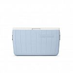 Coleman Chiller 48QT Hard Cooler $17 (50% off)