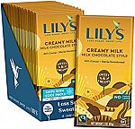 Amazon Halloween candy Sale