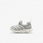 Nike Toddler Dynamo Free SE Shoes $21.60 & more