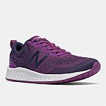New Balance Women's Fresh Foam Arishi v3 Running Shoes $29.99