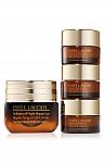 Estee Lauder Advanced Night Repair Eye Set (Total 1 Oz, $140 Value) $56