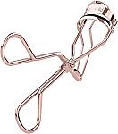 Wet n Wild High On Lash Eyelash Curler with Comfort Grip $1.60
