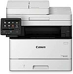 Canon imageCLASS MF452dw Printer $219