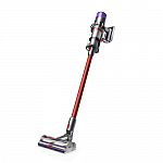Dyson V11 Animal + Cordless Vacuum (Refurbished) $306