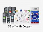 Amazon Prime: CeraVe PM Facial Moisturizing Lotion, 3 oz $2.99