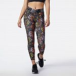 Joe's New Balance - up to 75% off Final Sale