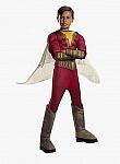 Amazon - Costumes & Party Supplies Sale