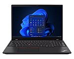 Lenovo ThinkPad P16s 16" WQXGA Laptop (Ryzen 7 PRO 6850U, 32GB 1TB Radeon 680M) $1369