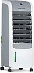 Frigidaire Evaporative Air Cooler and Heater $75