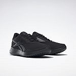 Reebok Energen Lite Women's Running Shoes $22 and more