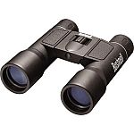 Bushnell 10x32mm Powerview Weather Resistant Roof Prism Binocular $25