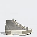 adidas Originals Nizza Trek Shoes Women's $30