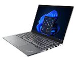 Lenovo Thinkpad T14s 14" WUXGA IPS Laptop (Ryzen 7 6850U 32GB 256GB SSD) $1168
