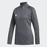 adidas Game Mode Sweatshirt Women's $14