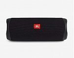 JBL Flip 5 Waterproof Portable Bluetooth Speaker $79.99