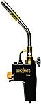 Bernzomatic High Intensity Trigger Start Torch $39.97