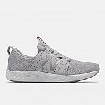 New Blance Women's Fresh Foam Sport Shoes $29.99