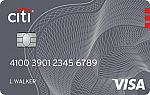 Costco Anywhere Visa<sup>®</sup> Card by Citi - Earn 4% cash back on eligible gas and EV charging purchases