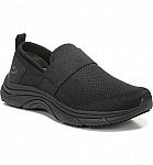 Dr. Scholl's Women's Got It Gore Slip-Resistant Walking Shoes $18