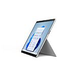 Microsoft Surface Pro X SQ2 Platinum 13.3" (Qualcomm Adreno 690 16GB 256GB) $799.99