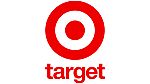 Paypal - Free $15 Target.com Credit