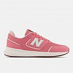 New Balance Women's Fresh Foam X70 Sneaker $30 Shipped