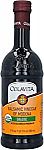 6-Pack 17-oz Colavita Organic Balsamic Vinegar of Modena $12