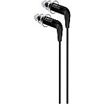 Etymotic Research ER3SE Studio Edition Earphones $49