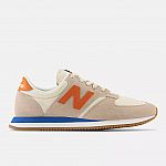 New Balance Unisex UL420v2 Sneaker $29.99
