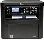Canon imageCLASS MF262dw II Printer $140