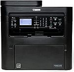 Canon imageCLASS MF264dw II Laser Printer Printer $145