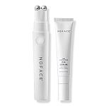 ULTA 21-Day Sale: Nuface Fix Line Smoothing Device $79 and more