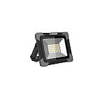 2-Pack Husky 1000 Lumen Rechargeable Work Light $17