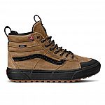 Vans SK8-Hi MTE-2 Weatherproof Boots $68