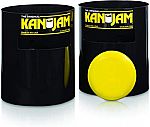 Kan Jam Original Disc Toss Ultimate Backyard Game $10