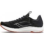 Saucony Kinvara 13 Running Shoe $48, Freedom 5 $75 + Free Shipping