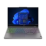 Lenovo Legion 5 Gen 7 15.6" IPS 165Hz Gaming Laptop (Ryzen 7 6800H, RTX 3070 Ti, 16GB, 1TB SSD) $1375