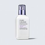 Estee Lauder - 40% Off Select Favorites: 3.4 Oz Perfectionist Pro Serum $88 and more