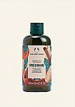 The Body Shop - up to 60% off sale
