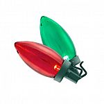 Home Depot - Up to 75% off Christmas Decorations