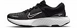 Nike Invincible Run 2 Running Shoes $84