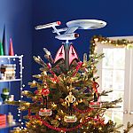 Hallmark - 75% Off Winter Clearance Sale