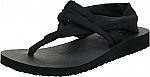 Skechers Women's Meditation-Studio Kicks $6.65